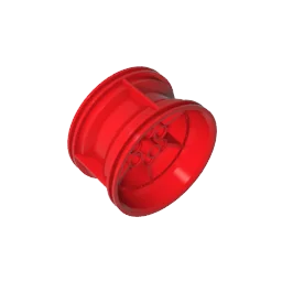 1 шт., детали MOC, 15038 колесо, 56x34, высокотехнологичные гоночные Совместимые Кирпичи, сборные строительные блоки «сделай сам», детская головоломка, игрушка в подарок
1 шт., детали MOC, 15038 колесо, 56x34, высокотехнологичные гоночные Совместимые Кирпичи, сборные строительные блоки «сделай сам», детская головоломка, игрушка в подарок