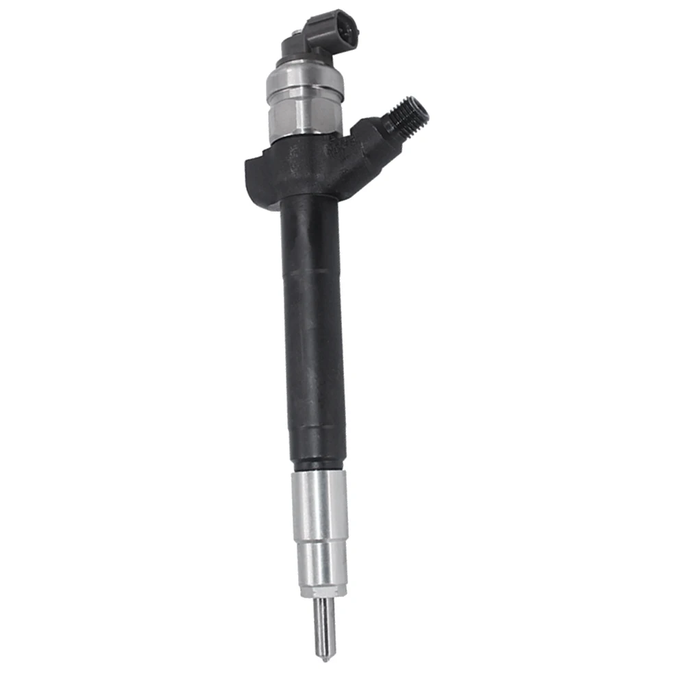 NEW -Diesel Fuel Injector 6C1Q-9K546-AC 0950005800 DCRI105800 for Ford Transit Jumper Boxer Ducato 2.2 2.4 TDCI 2006 ON
NEW -Diesel Fuel Injector 6C1Q-9K546-AC 0950005800 DCRI105800 for Ford Transit Jumper Boxer Ducato 2.2 2.4 TDCI 2006 ON