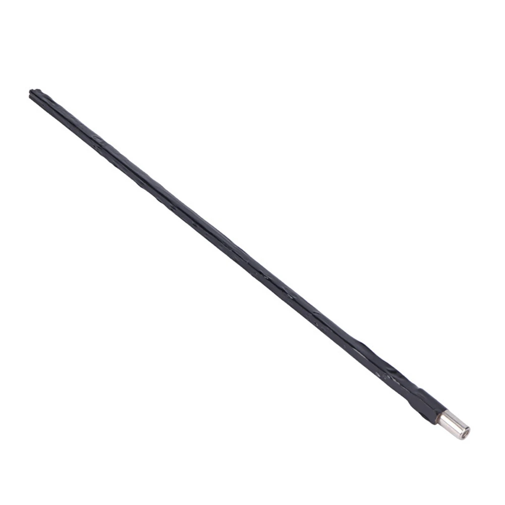 Instruments Truss Rod Guitar Bass Guitars Electric 380MM/420MM Accessories Black Dual Action Equipment High Quality
Instruments Truss Rod Guitar Bass Guitars Electric 380MM/420MM Accessories Black Dual Action Equipment High Quality