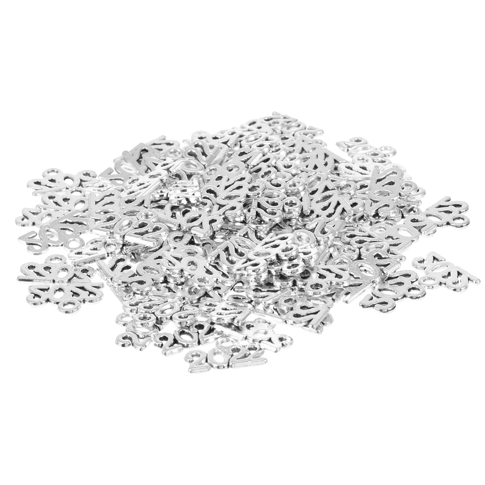 Charms Charm Year Graduation Numberjewelry New Letter Party Making Accessories Silver Bangles Diy Metal Book Guide Pendants Cap
Charms Charm Year Graduation Numberjewelry New Letter Party Making Accessories Silver Bangles Diy Metal Book Guide Pendants Cap
