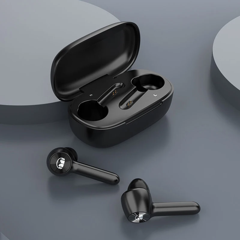 Bluetooth-наушники Monster clear 200, TWS, оригинальные, водонепроницаемые, беспроводные, для занятий спортом, для бега
Bluetooth-наушники Monster clear 200, TWS, оригинальные, водонепроницаемые, беспроводные, для занятий спортом, для бега