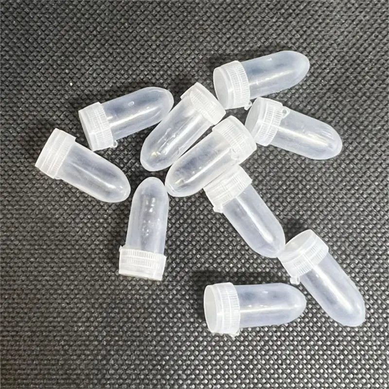 Резиновая пленка для ремонта электромобильных шин, инструмент для неразрушающего ремонта шин, инструменты для ремонта велосипеда
Резиновая пленка для ремонта электромобильных шин, инструмент для неразрушающего ремонта шин, инструменты для ремонта велосипеда