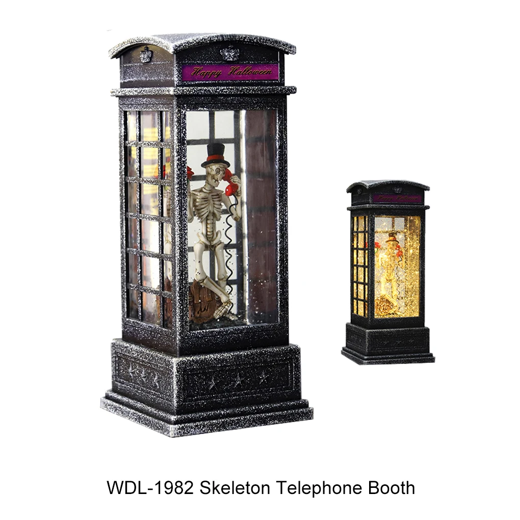 Spooky Interior Decoration Halloween Lantern For Holiday Decoration Into Halloween Lantern Vibe Lantern Lights
Spooky Interior Decoration Halloween Lantern For Holiday Decoration Into Halloween Lantern Vibe Lantern Lights