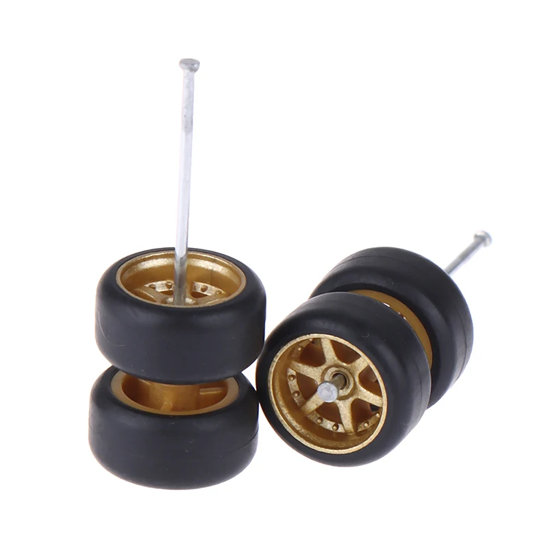 1/64 колёс для Hotwheels с шиной, базовая модель, модифицированные детали автомобиля, гоночные автомобили, игрушки, аксессуары
1/64 колёс для Hotwheels с шиной, базовая модель, модифицированные детали автомобиля, гоночные автомобили, игрушки, аксессуары