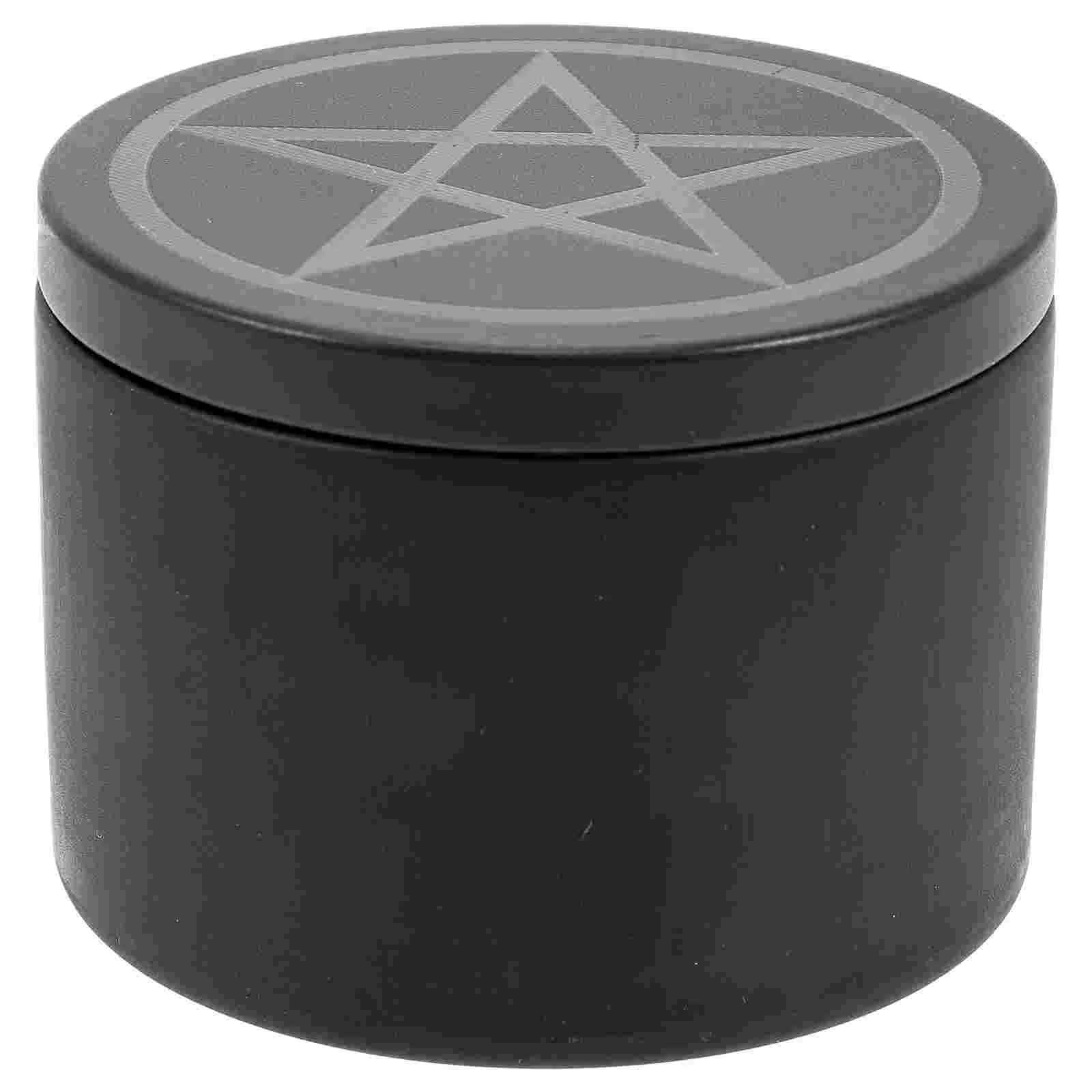 Gift Candy Boxes Candy Storage Box Candy Boxes Tin Storage Box Candy Packing Box Candy Storage Case Sweets Container
Gift Candy Boxes Candy Storage Box Candy Boxes Tin Storage Box Candy Packing Box Candy Storage Case Sweets Container