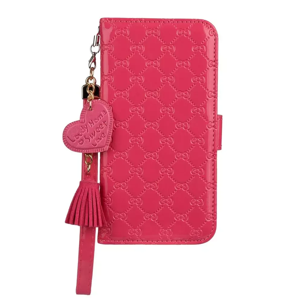 New Fashion Original Leather Wallet Phone Case For iPhone 13 12 11 Pro Max 6 6S 7 8 Plus X XS XR Max Cute Stand Cards Mobile Cov
New Fashion Original Leather Wallet Phone Case For iPhone 13 12 11 Pro Max 6 6S 7 8 Plus X XS XR Max Cute Stand Cards Mobile Cov