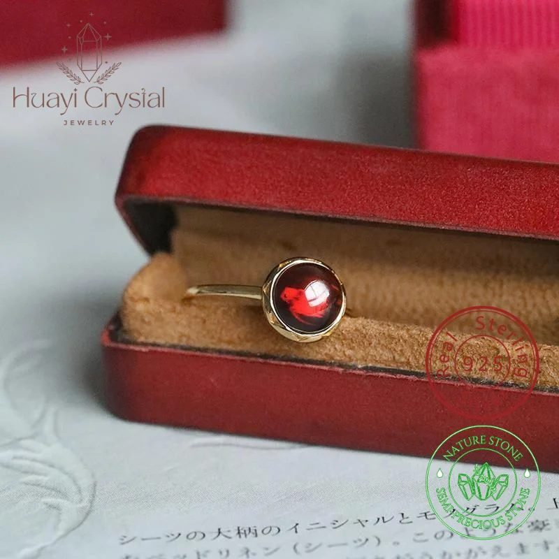 S925 Sterling Silver Inlaid Ring Ring Female Ins Retro Style Niche Design Trendy Fashion Personality Index Finger Ring
S925 Sterling Silver Inlaid Ring Ring Female Ins Retro Style Niche Design Trendy Fashion Personality Index Finger Ring