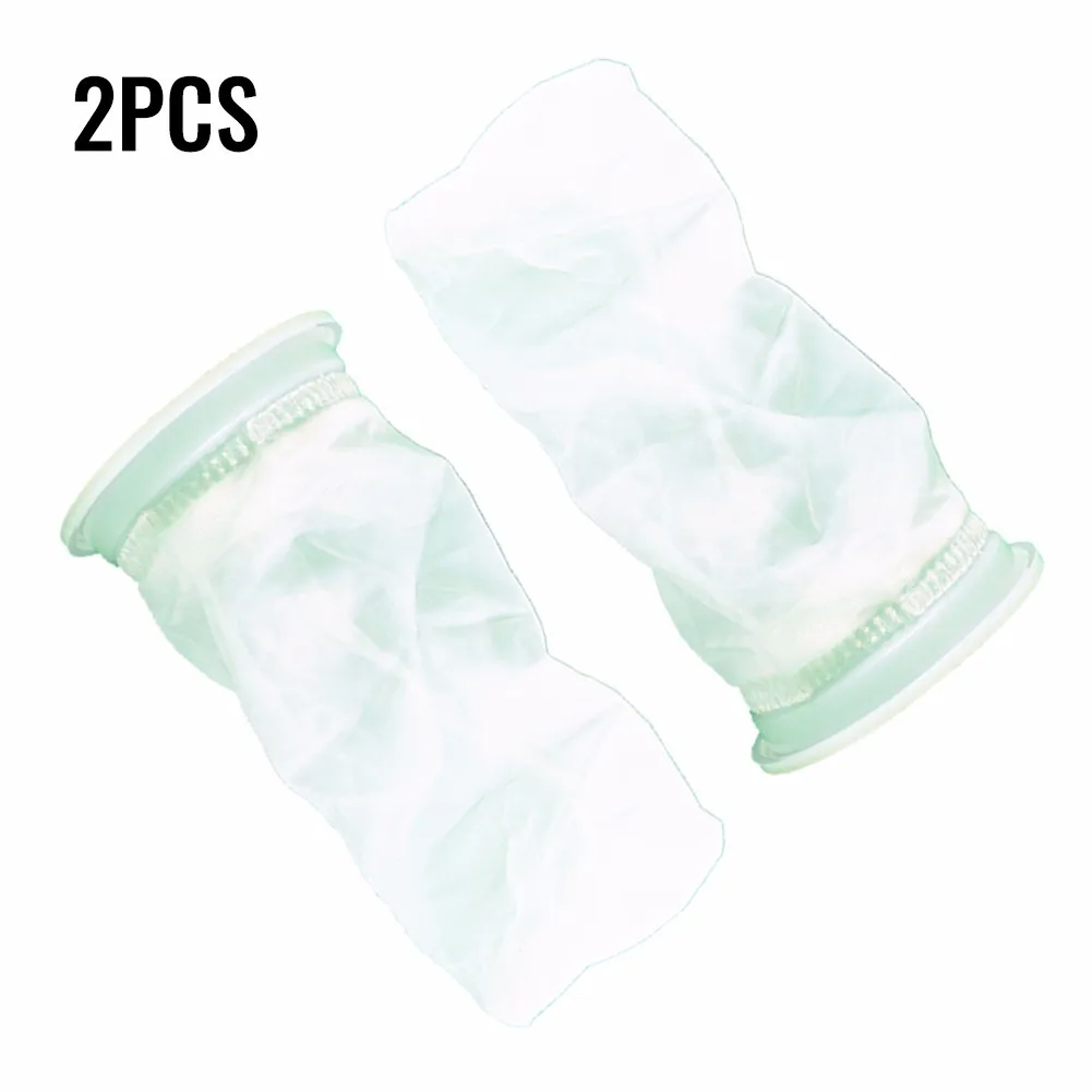 Accessories IBC Filter Barrel Cover For IBC Rainwater Tank Plastic Replacement Tote Tank Lid Practical Durable
Accessories IBC Filter Barrel Cover For IBC Rainwater Tank Plastic Replacement Tote Tank Lid Practical Durable