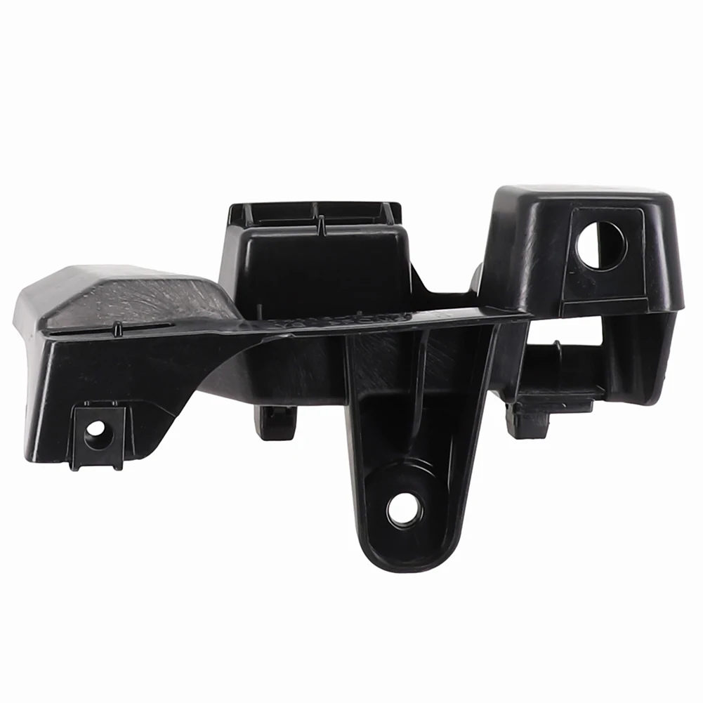 Front Left Wheel Arch Fits For Honda For Crv 2018-22 74166-TLA-A02 Easy Installation Automobiles Exterior Accessories
Front Left Wheel Arch Fits For Honda For Crv 2018-22 74166-TLA-A02 Easy Installation Automobiles Exterior Accessories