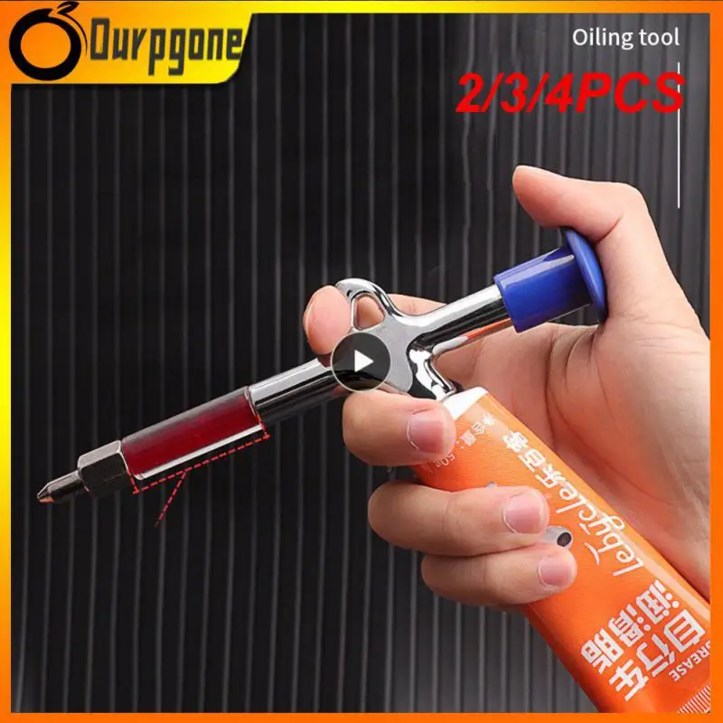 2/3/4PCS 60g Bike Lubricant Anti-wear Anti-corrosion Bicycle Chain Oil High Temperature Resistance Waterproof
2/3/4PCS 60g Bike Lubricant Anti-wear Anti-corrosion Bicycle Chain Oil High Temperature Resistance Waterproof