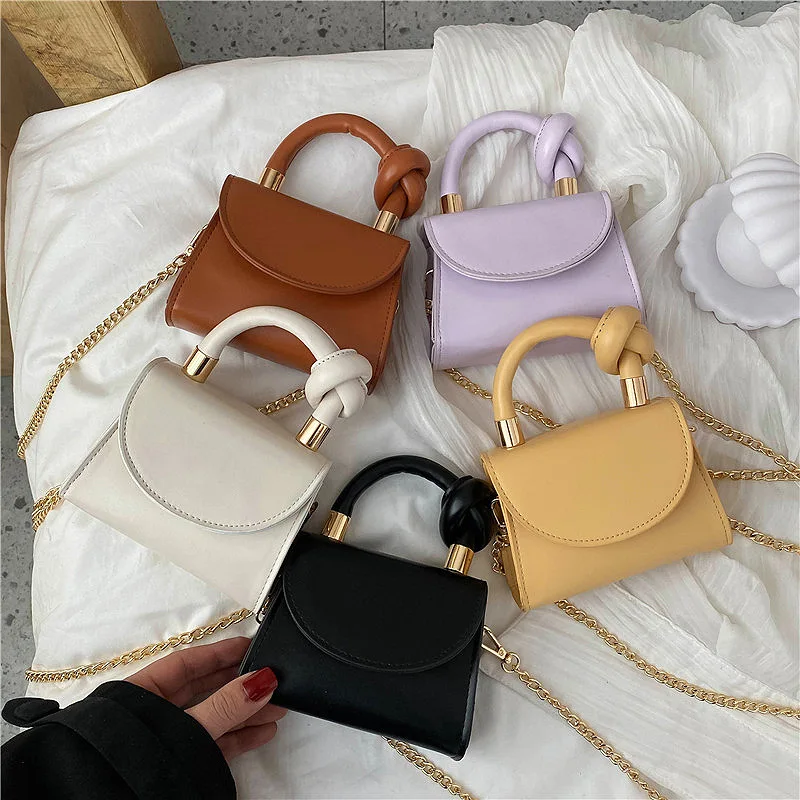 PU Leather Purses and Handbags Women Crossbody Bags Ladies Small Coin Wallet Tote Girls Hand Shoulder Bag
PU Leather Purses and Handbags Women Crossbody Bags Ladies Small Coin Wallet Tote Girls Hand Shoulder Bag
