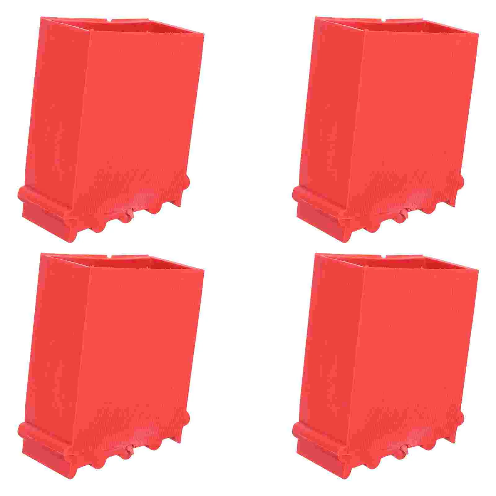 Ladder Feet Caps Pads Rubberextension Cover Mat End Cap Pad Skid Covers Replacementaccessory Furniture Rung Non Leg Step Legs
Ladder Feet Caps Pads Rubberextension Cover Mat End Cap Pad Skid Covers Replacementaccessory Furniture Rung Non Leg Step Legs