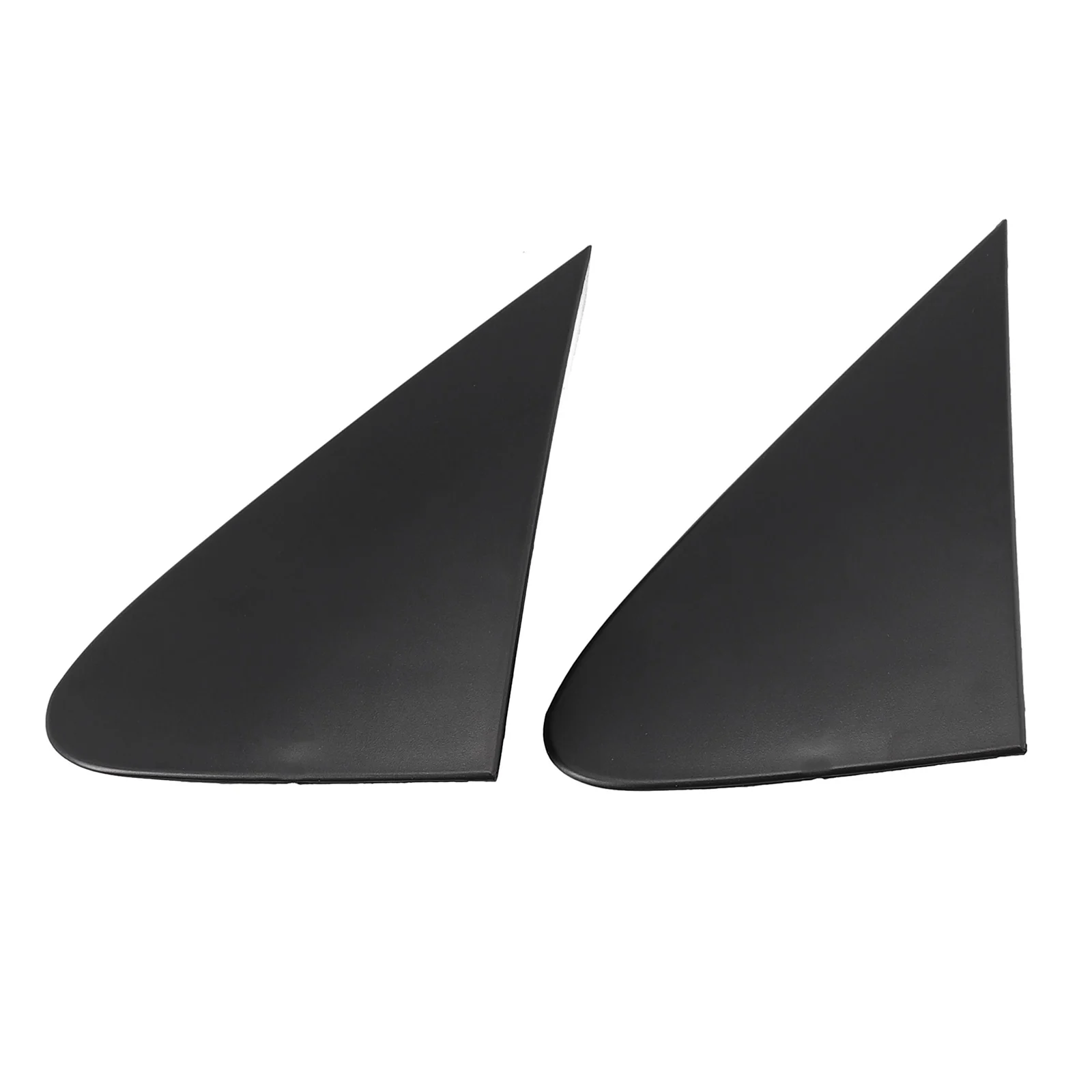 High Quality Triangle Cover Mirror Trim 60117-12010 60118-12010 Black Exterior For Corolla For Toyota Left+right
High Quality Triangle Cover Mirror Trim 60117-12010 60118-12010 Black Exterior For Corolla For Toyota Left+right