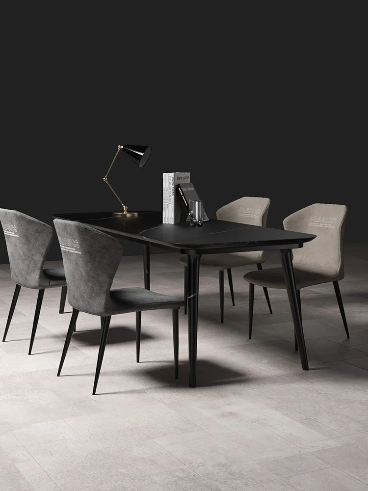 Arc chair cover cushion integrated dining table chair cover stool cover summer special-shaped seat cover modern simplicity
Arc chair cover cushion integrated dining table chair cover stool cover summer special-shaped seat cover modern simplicity