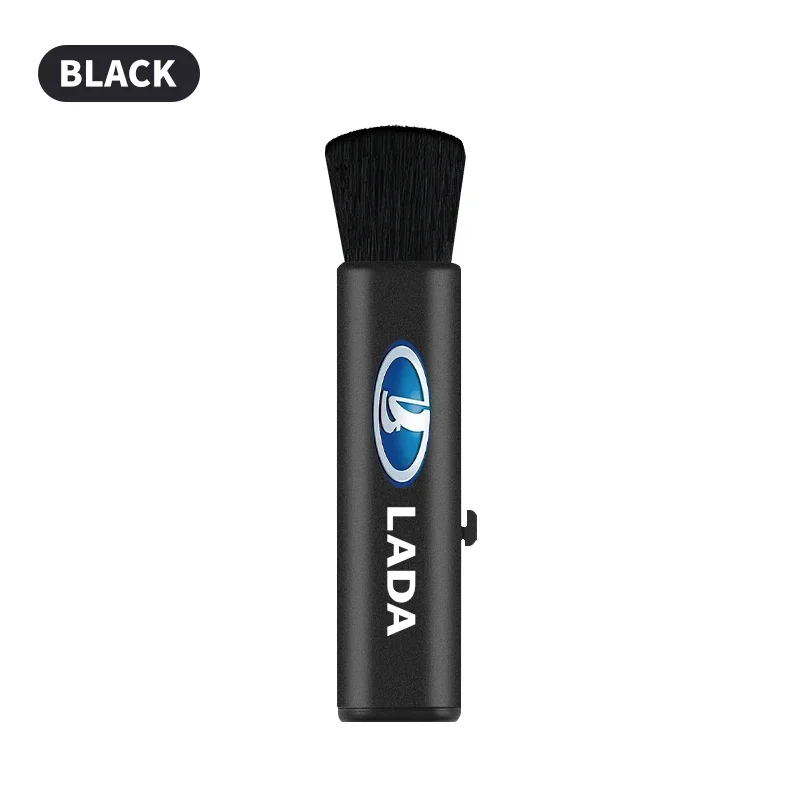 Инструмент для чистки салона автомобиля, щетка для очистки воздуховыпускного отверстия для Lada Niva 4X4 2121 Juguete 1/24 2110, рубашка 1600 Granta Kalina
Инструмент для чистки салона автомобиля, щетка для очистки воздуховыпускного отверстия для Lada Niva 4X4 2121 Juguete 1/24 2110, рубашка 1600 Granta Kalina