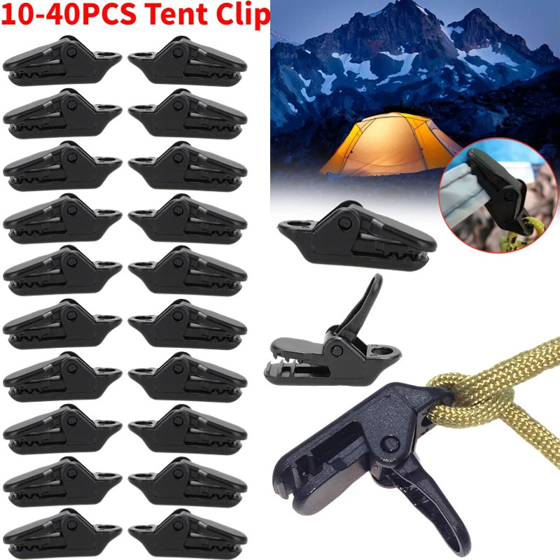Зажим для палатки, уличный карабин для кемпинга, с крокодиловой пряжкой
Зажим для палатки, уличный карабин для кемпинга, с крокодиловой пряжкой