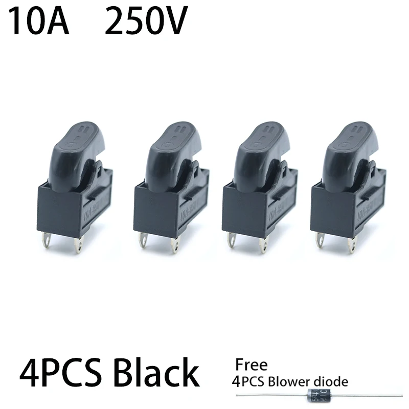 4 ШТУК Ракетный Переключатель для Сушильного Прибора 3 Позиции ON/ВЫКЛ/ON 10A 250V AC Водонепроницаемый для Сушильника Волос, Лодки, Морского.
4 ШТУК Ракетный Переключатель для Сушильного Прибора 3 Позиции ON/ВЫКЛ/ON 10A 250V AC Водонепроницаемый для Сушильника Волос, Лодки, Морского.