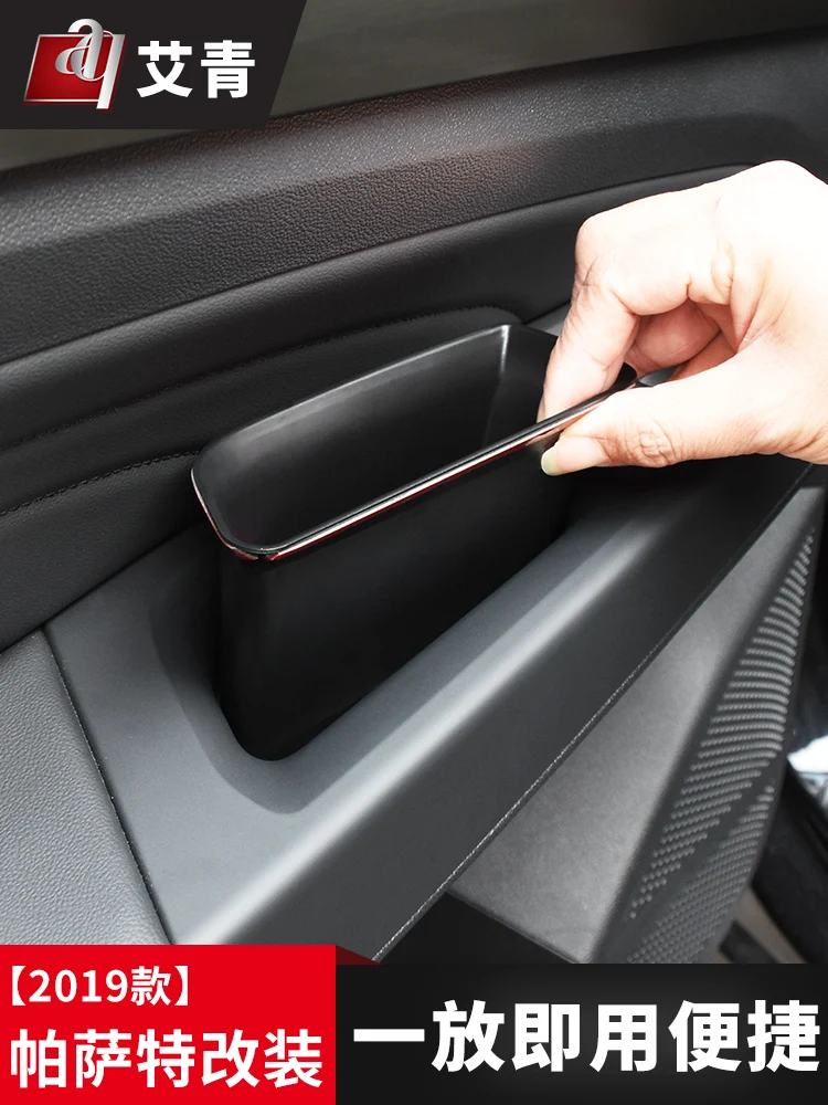 Подлокотник для Volkswagen Passat B8 2019 2020, коробка для хранения, украшение, дверная ручка, коробка для хранения, украшения
Подлокотник для Volkswagen Passat B8 2019 2020, коробка для хранения, украшение, дверная ручка, коробка для хранения, украшения