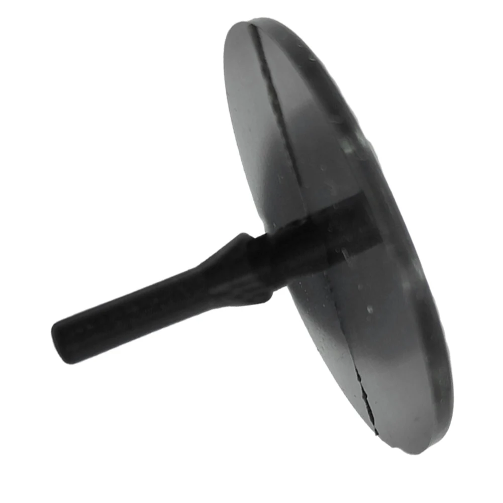 Non Return VALVE OneWay Rubber Stops Leaking Valve For Coleman SaluSpa Lay-Z-Spa Air Blower Check Umbrella Valve Seals
Non Return VALVE OneWay Rubber Stops Leaking Valve For Coleman SaluSpa Lay-Z-Spa Air Blower Check Umbrella Valve Seals