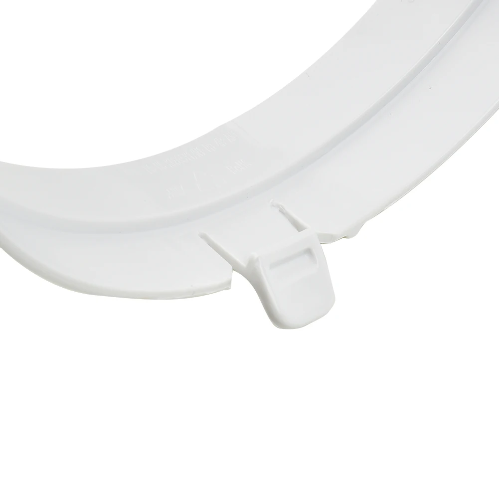 Portable Exhaust Duct Interface Air Conditioner Durable Easy to Install Exhaust Hose Interface Pipe Accessories
Portable Exhaust Duct Interface Air Conditioner Durable Easy to Install Exhaust Hose Interface Pipe Accessories