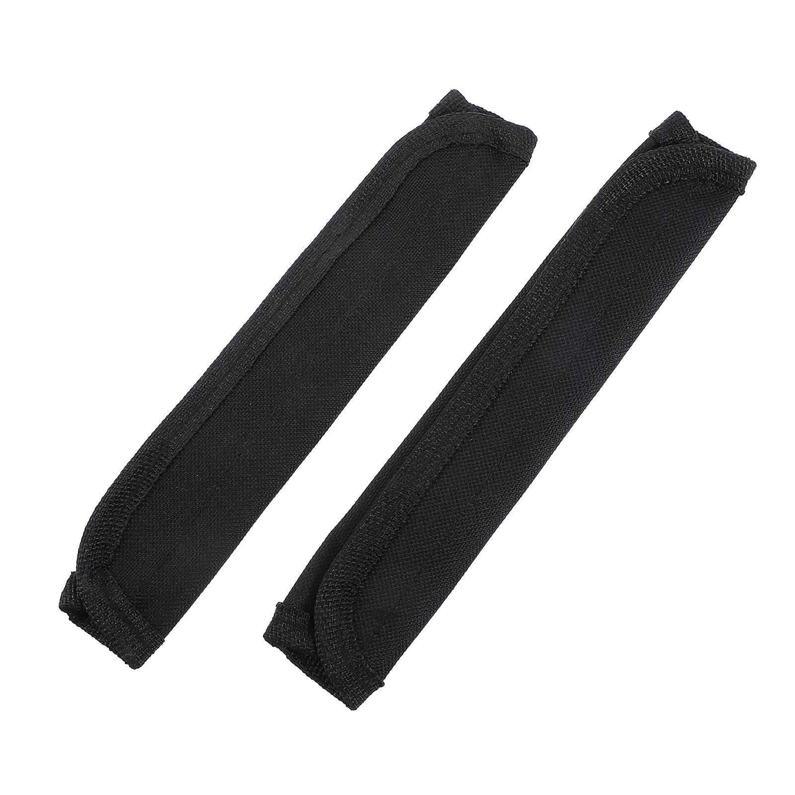 Strap Guitar Shoulder Pad Cushion Bass Backpack Pads Bag Backpacks Paddedacoustic Ukulele Vintage Straps Neck
Strap Guitar Shoulder Pad Cushion Bass Backpack Pads Bag Backpacks Paddedacoustic Ukulele Vintage Straps Neck