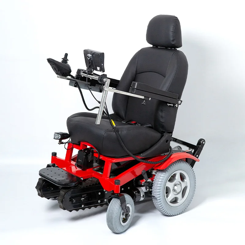 Ujoin smart electric power motor lift climber stair climbing wheelchair for adults
Ujoin smart electric power motor lift climber stair climbing wheelchair for adults