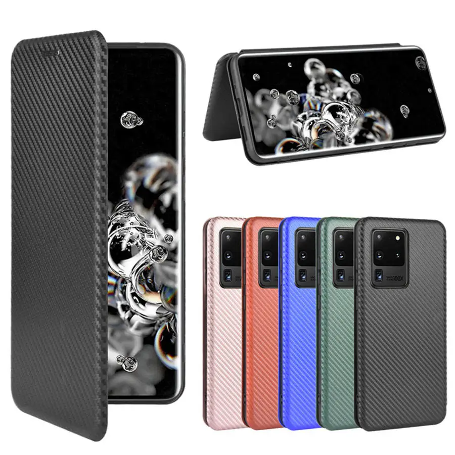 Luxury Leather Wallet Magnetic Book Case for Samsung Galaxy S20 Ultra Flip Case for Galaxy S20 Plus S 10 Lite S10E Stand Cover
Luxury Leather Wallet Magnetic Book Case for Samsung Galaxy S20 Ultra Flip Case for Galaxy S20 Plus S 10 Lite S10E Stand Cover