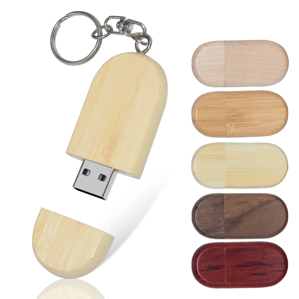 USB-флеш-накопитель деревянный с логотипом на заказ, 4/16/32/64/2,0 ГБ 
USB-флеш-накопитель деревянный с логотипом на заказ, 4/16/32/64/2,0 ГБ