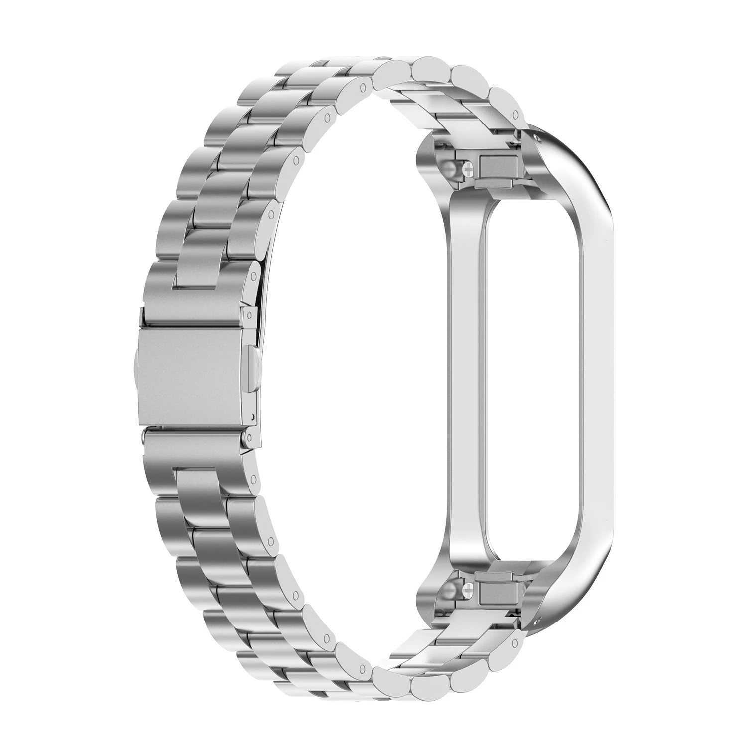 Удобный сменный ремешок из нержавеющей стали для Fit 2 SMR220 Band, легко меняет цвета (82 символа)
Удобный сменный ремешок из нержавеющей стали для Fit 2 SMR220 Band, легко меняет цвета (82 символа)