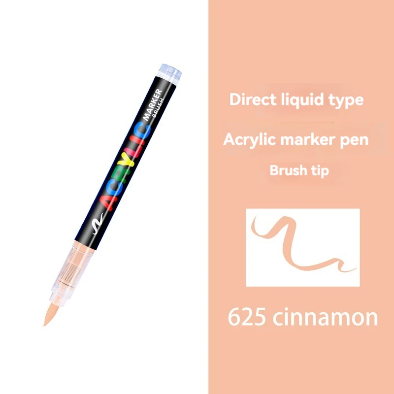 Маркеры для рисования Hopk
Маркеры для рисования Hopk