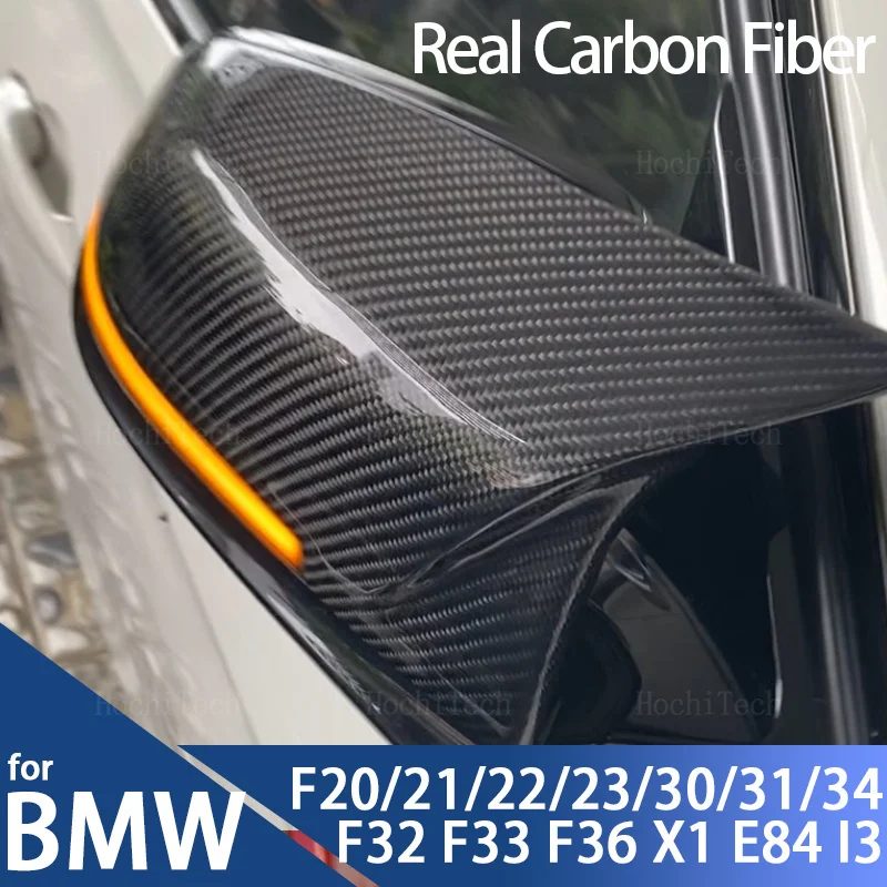 Настоящая Подлинная деталь для замены BMW серии 1 2 3 4 X M 220i 328i 420i F20 F21 F22 F23 F30 F32 F33 F36 X1
Настоящая Подлинная деталь для замены BMW серии 1 2 3 4 X M 220i 328i 420i F20 F21 F22 F23 F30 F32 F33 F36 X1