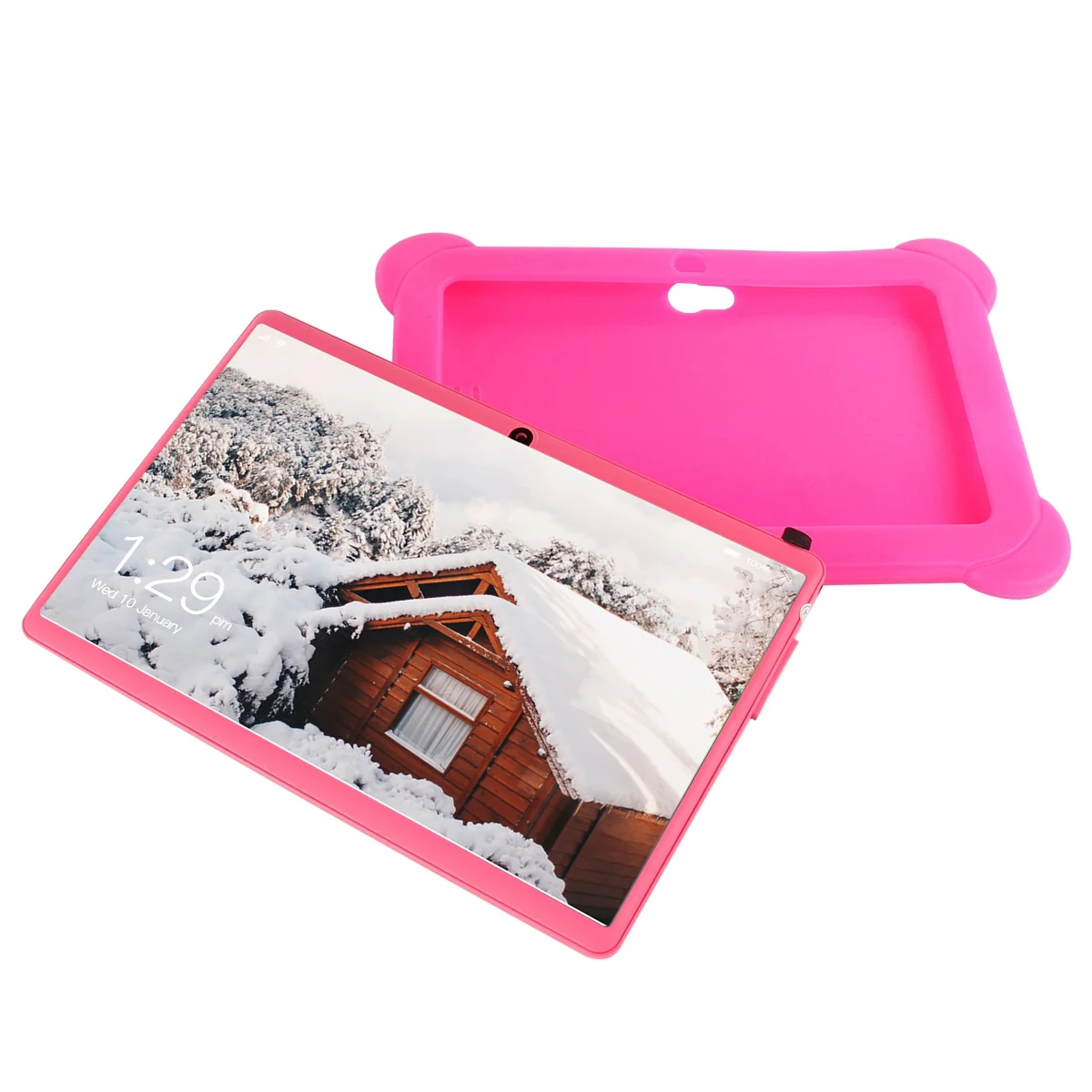 2022 Learning Tablet Kids children educational Free Tablette For Kids Tablet
2022 Learning Tablet Kids children educational Free Tablette For Kids Tablet