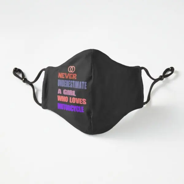 Никогда не поддается оценкам девушек, которые любят мотоцикл, женские маски для CCM Daelim BMW Jawa
Никогда не поддается оценкам девушек, которые любят мотоцикл, женские маски для CCM Daelim BMW Jawa