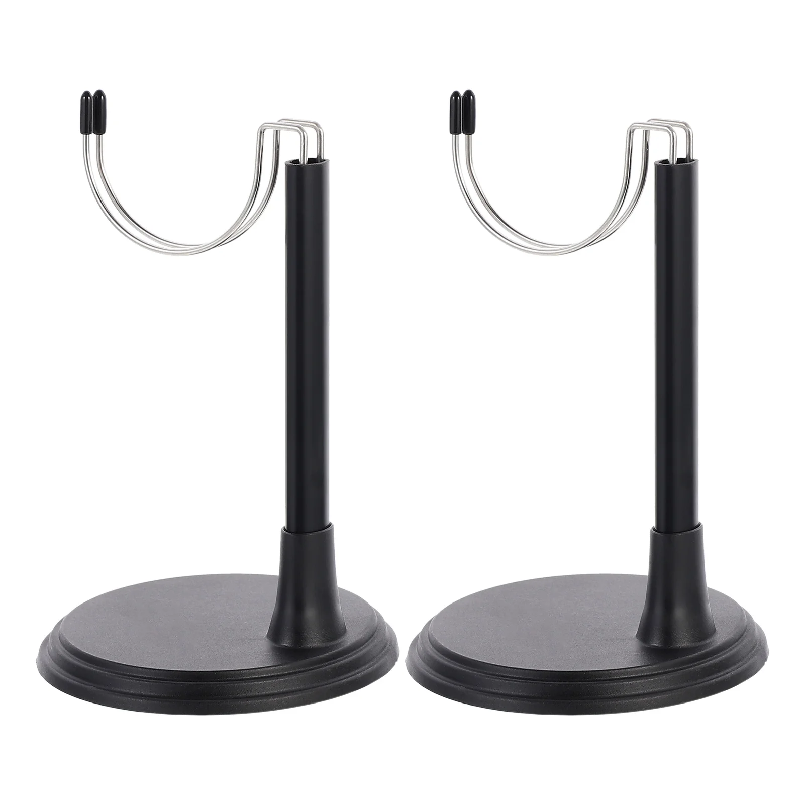 Stand Display Rack Actionbase Holder Bracket Toy Figure Holding Figures Support Practical Miniature Model Puppet Desktop
Stand Display Rack Actionbase Holder Bracket Toy Figure Holding Figures Support Practical Miniature Model Puppet Desktop