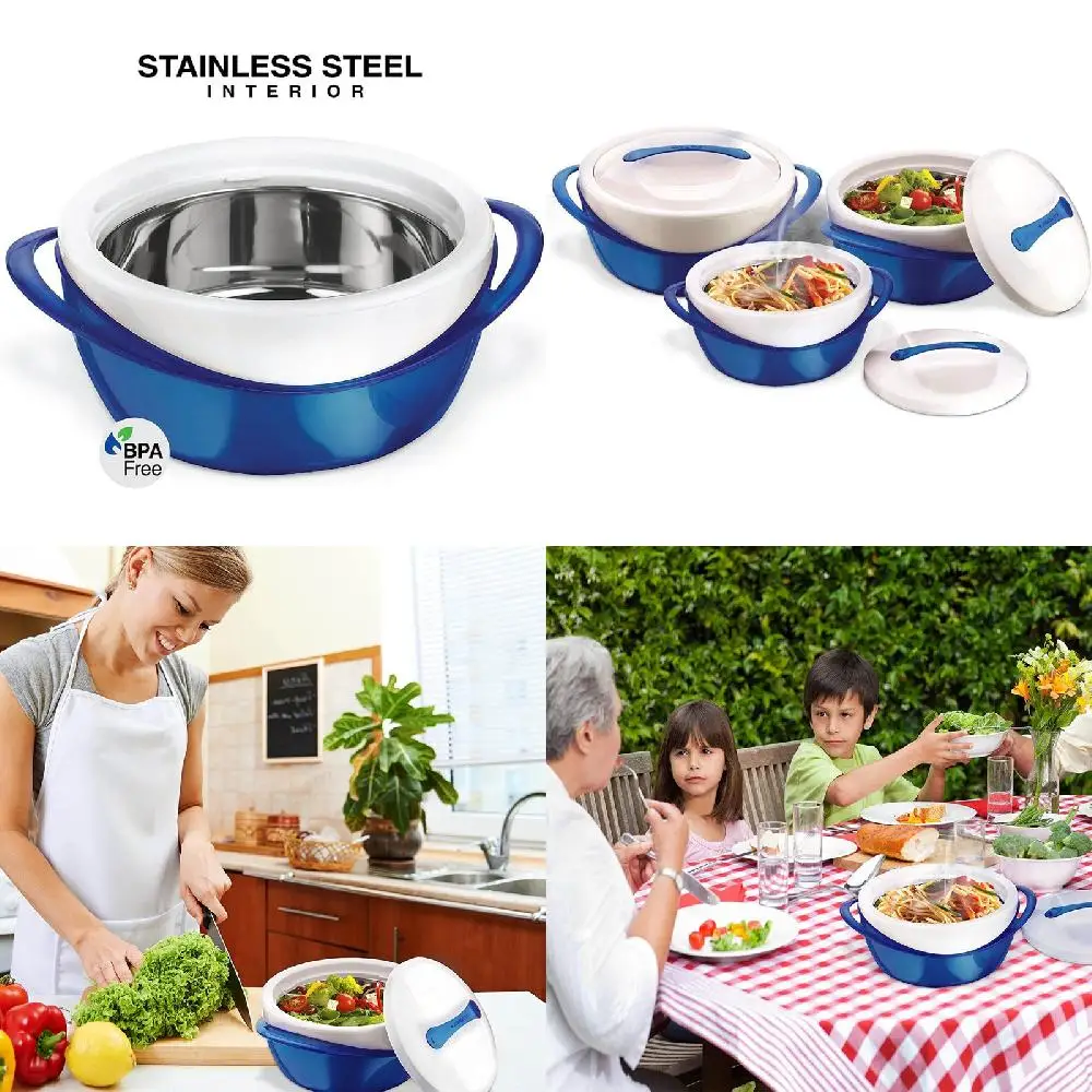 Stainless Steel Kitchen Cooking Accessories Pancake Pan Egg Pan egg pan pancake pan cookware cooking accessories kitchen access
Stainless Steel Kitchen Cooking Accessories Pancake Pan Egg Pan egg pan pancake pan cookware cooking accessories kitchen access