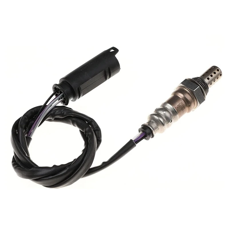 Новый кислородный датчик Lambda O2, сенсор 11781739845 для-BMW X5 750IL 318Is 318I 318Ti 4.4L 4.6L 5.4L 1.9L 1996-2003
Новый кислородный датчик Lambda O2, сенсор 11781739845 для-BMW X5 750IL 318Is 318I 318Ti 4.4L 4.6L 5.4L 1.9L 1996-2003