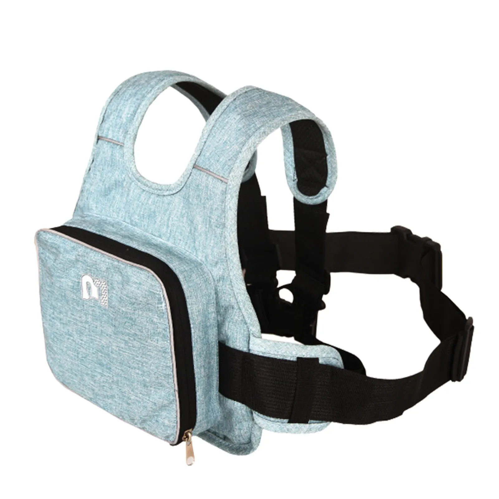 Kids Motorcycle Safety Belt Universal Children Seat Belt Harness Adjustable Kid Toddler Safety Harness For 2-12 Years Children
Kids Motorcycle Safety Belt Universal Children Seat Belt Harness Adjustable Kid Toddler Safety Harness For 2-12 Years Children