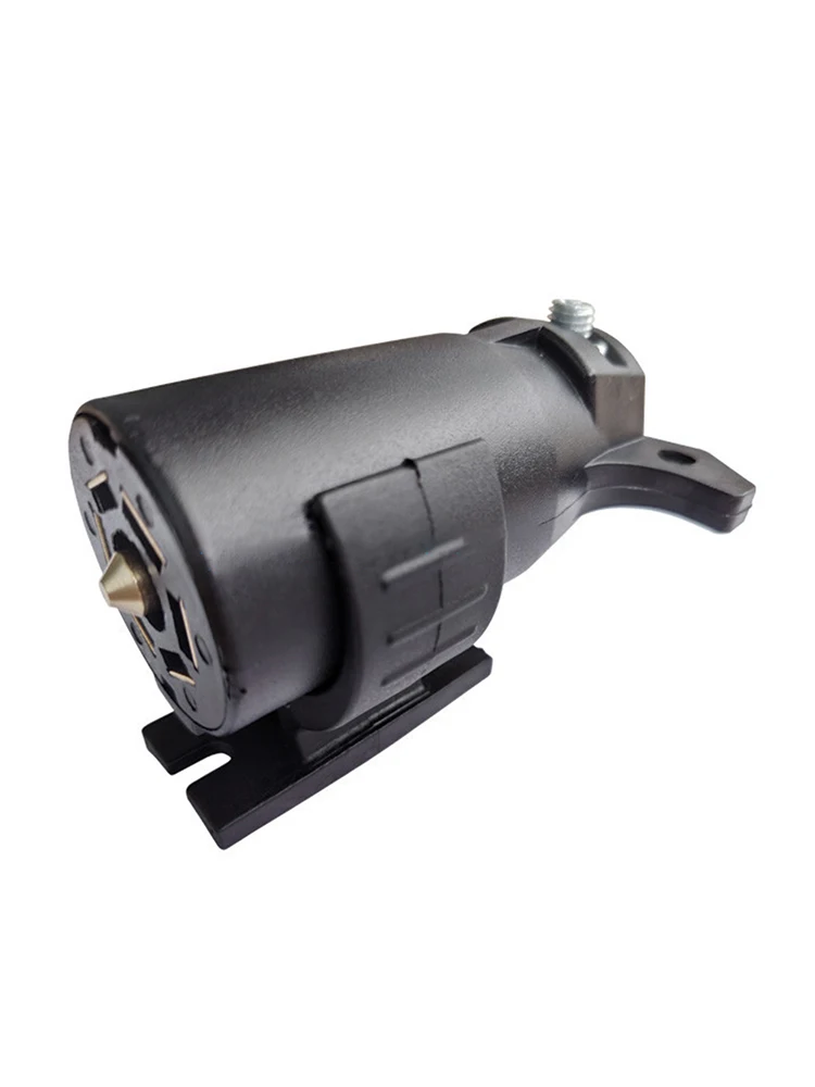 Аксессуары для сада и помещений 50x45 мм черные детали пластиковые заменяемые универсальные с винтами 
Аксессуары для сада и помещений 50x45 мм черные детали пластиковые заменяемые универсальные с винтами