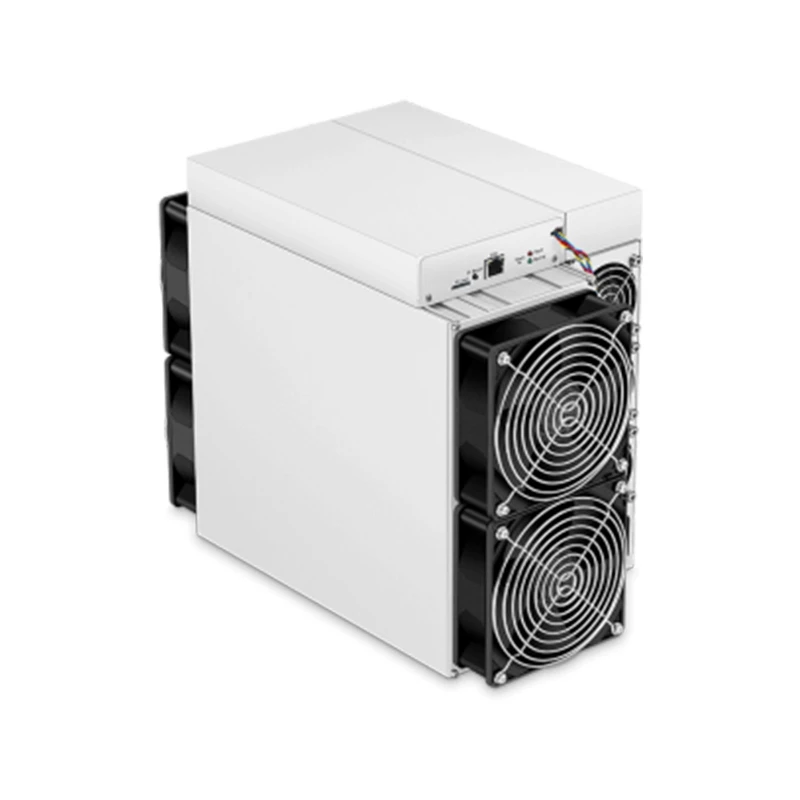 Bitmain control board antminer s19j pro 104t exquisite workmanship Bitcoin Miner mining SHA-256 3250W crypto mining machine
Bitmain control board antminer s19j pro 104t exquisite workmanship Bitcoin Miner mining SHA-256 3250W crypto mining machine