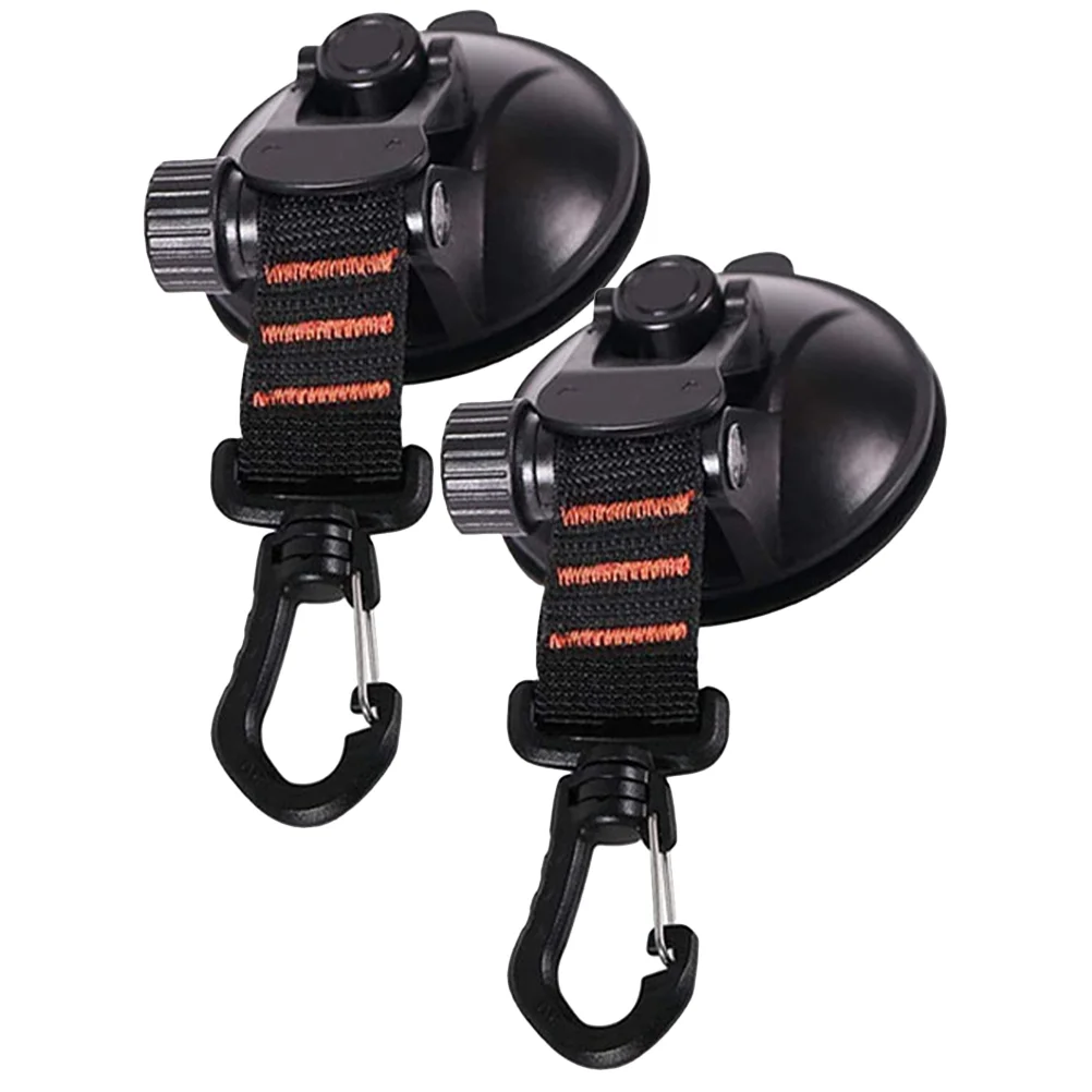 Suction Hooks Cupbathroom Cups Hanger Window Hooktowel Shower Hangers Windows 
Suction Hooks Cupbathroom Cups Hanger Window Hooktowel Shower Hangers Windows