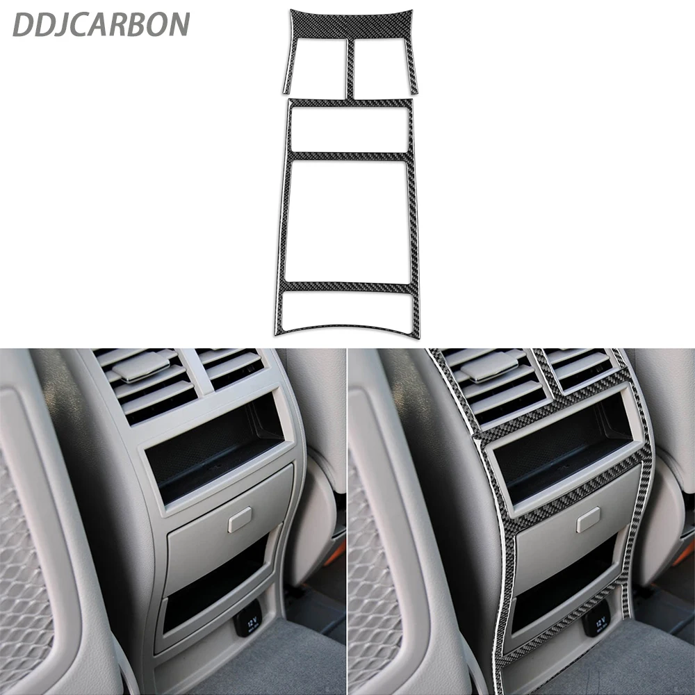 Для Benz M-class W164 2005-2011 настоящая углеволоконная задняя консоль ободок отделочные полосы аксессуары для салона автомобиля декоративная наклейка
Для Benz M-class W164 2005-2011 настоящая углеволоконная задняя консоль ободок отделочные полосы аксессуары для салона автомобиля декоративная наклейка