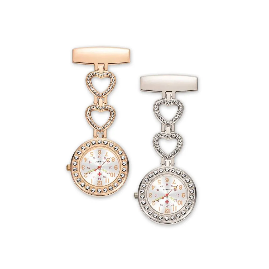 2X Pocket Watch Sweet Gift Hanging Pendent Fine Workmanship Hardness Long-lasting No Battery Practical Fob Watches
2X Pocket Watch Sweet Gift Hanging Pendent Fine Workmanship Hardness Long-lasting No Battery Practical Fob Watches