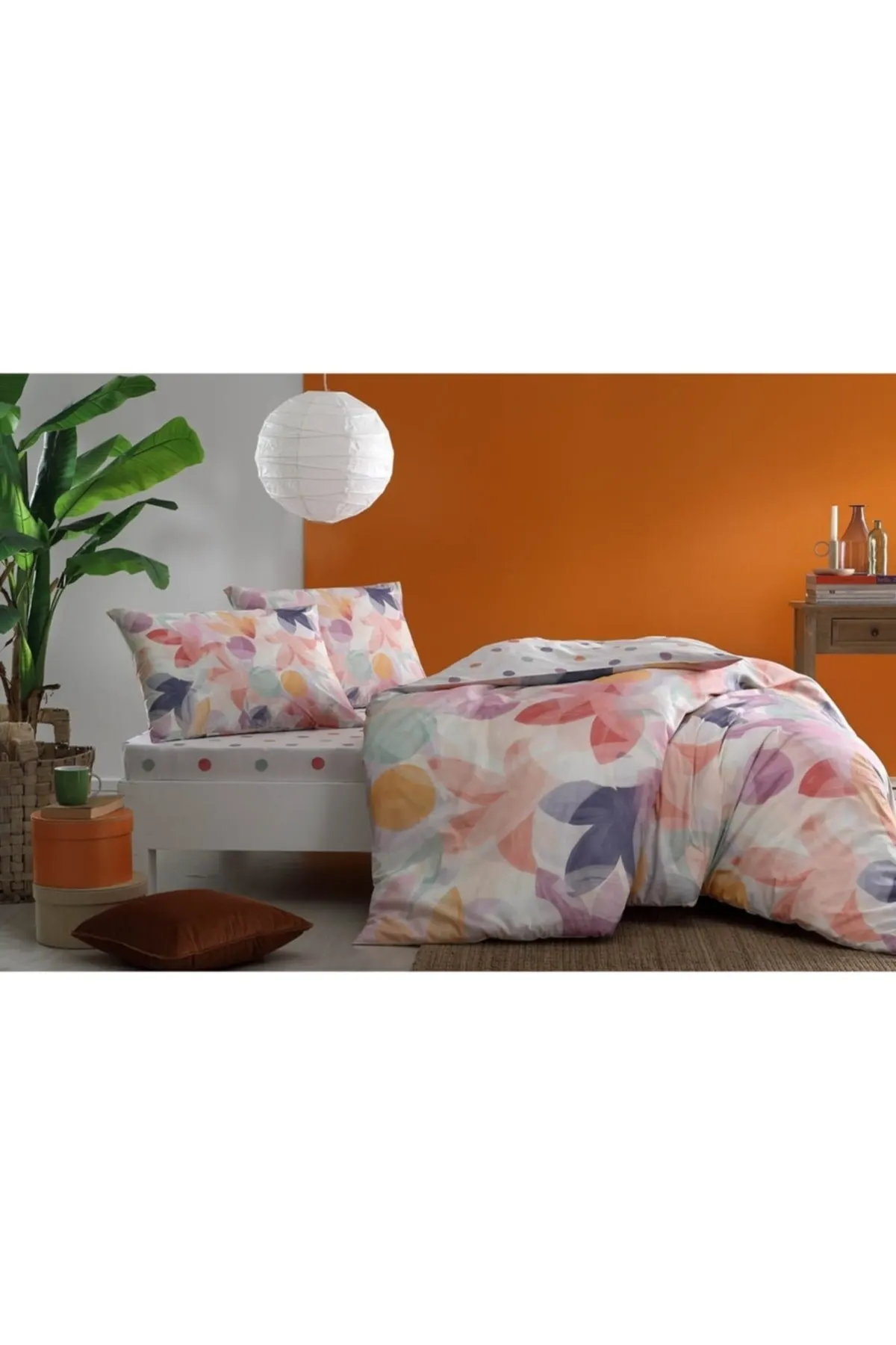 Double Size Luxury Bedding Covers Set Cotton Soft Home Textile Duvet Cover Pillow Case Bed Sheet Set Bedding Bedding Linens Set 
Double Size Luxury Bedding Covers Set Cotton Soft Home Textile Duvet Cover Pillow Case Bed Sheet Set Bedding Bedding Linens Set