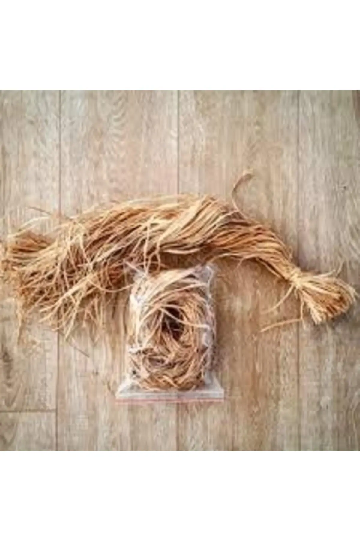 Pgt natural raffia-straw rope 100 g 2 package price. Hobby supplies & entertainment life
Pgt natural raffia-straw rope 100 g 2 package price. Hobby supplies & entertainment life
