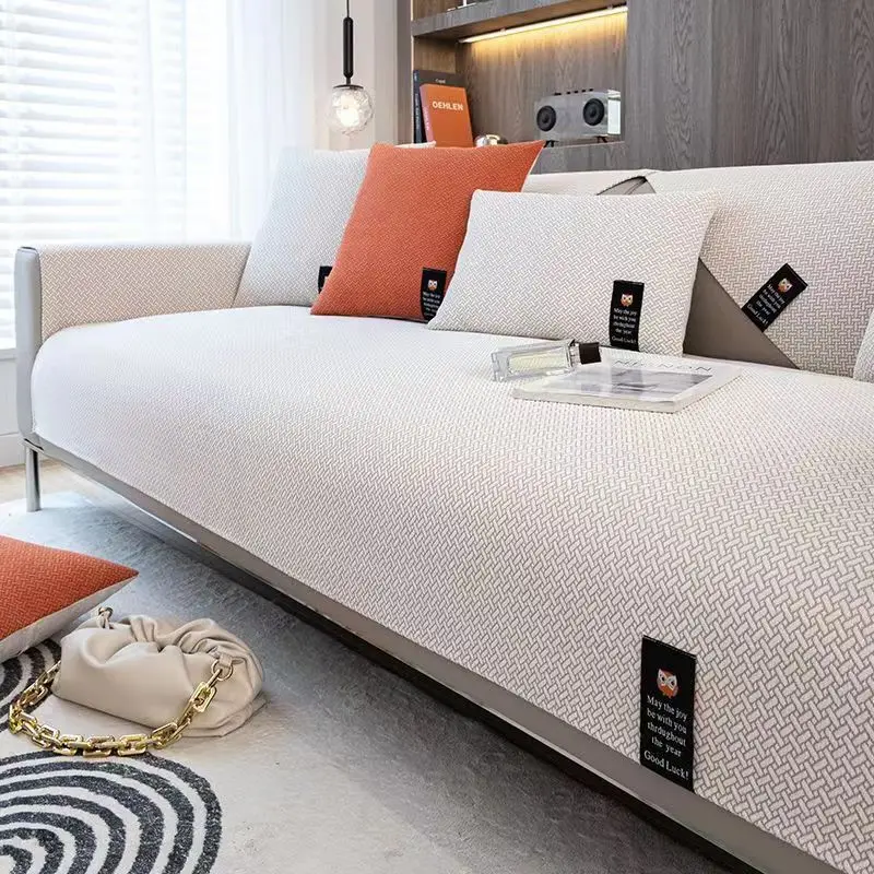 Luxury Sofa Covers Diagonal Grid Non Slip Sofa Cover L Shape Sofa Chaise Cover Couch Cover Sofa Towel Protectors Home Decor
Luxury Sofa Covers Diagonal Grid Non Slip Sofa Cover L Shape Sofa Chaise Cover Couch Cover Sofa Towel Protectors Home Decor