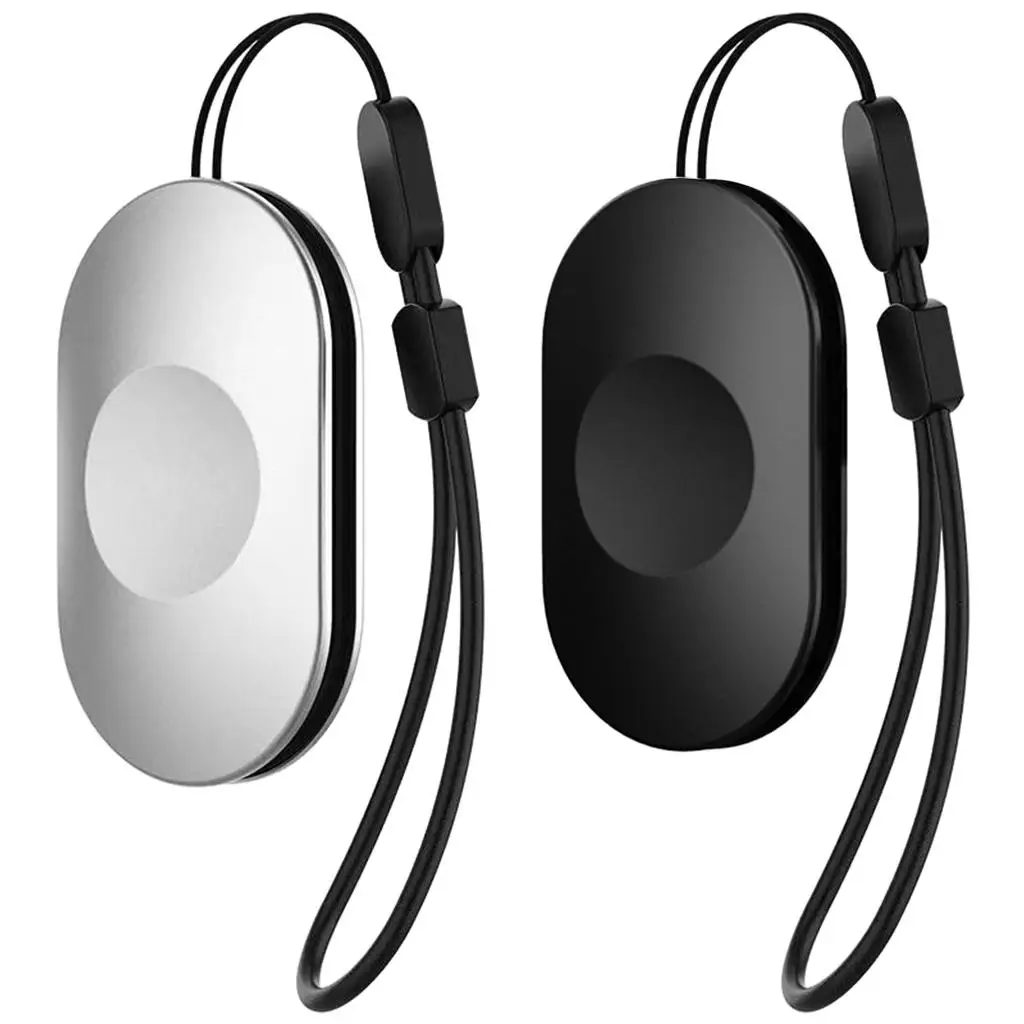 Universal Car Wiper Cutter Blade Restorer Repair Tool Windshield Rain Wing Scratch Windscreen Wiper
Universal Car Wiper Cutter Blade Restorer Repair Tool Windshield Rain Wing Scratch Windscreen Wiper