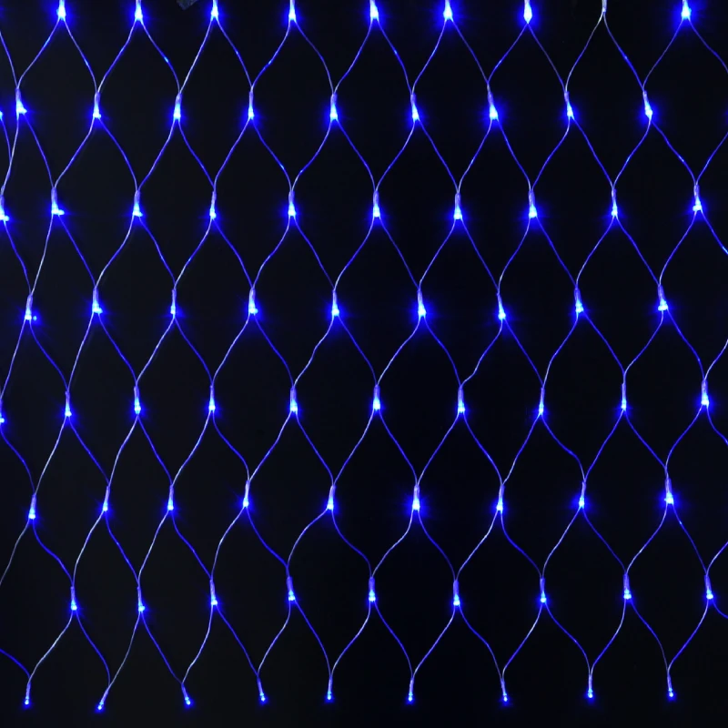 Гирлянда для внутреннего дворика, Рождества, свадьбы, вечеринки
Гирлянда для внутреннего дворика, Рождества, свадьбы, вечеринки