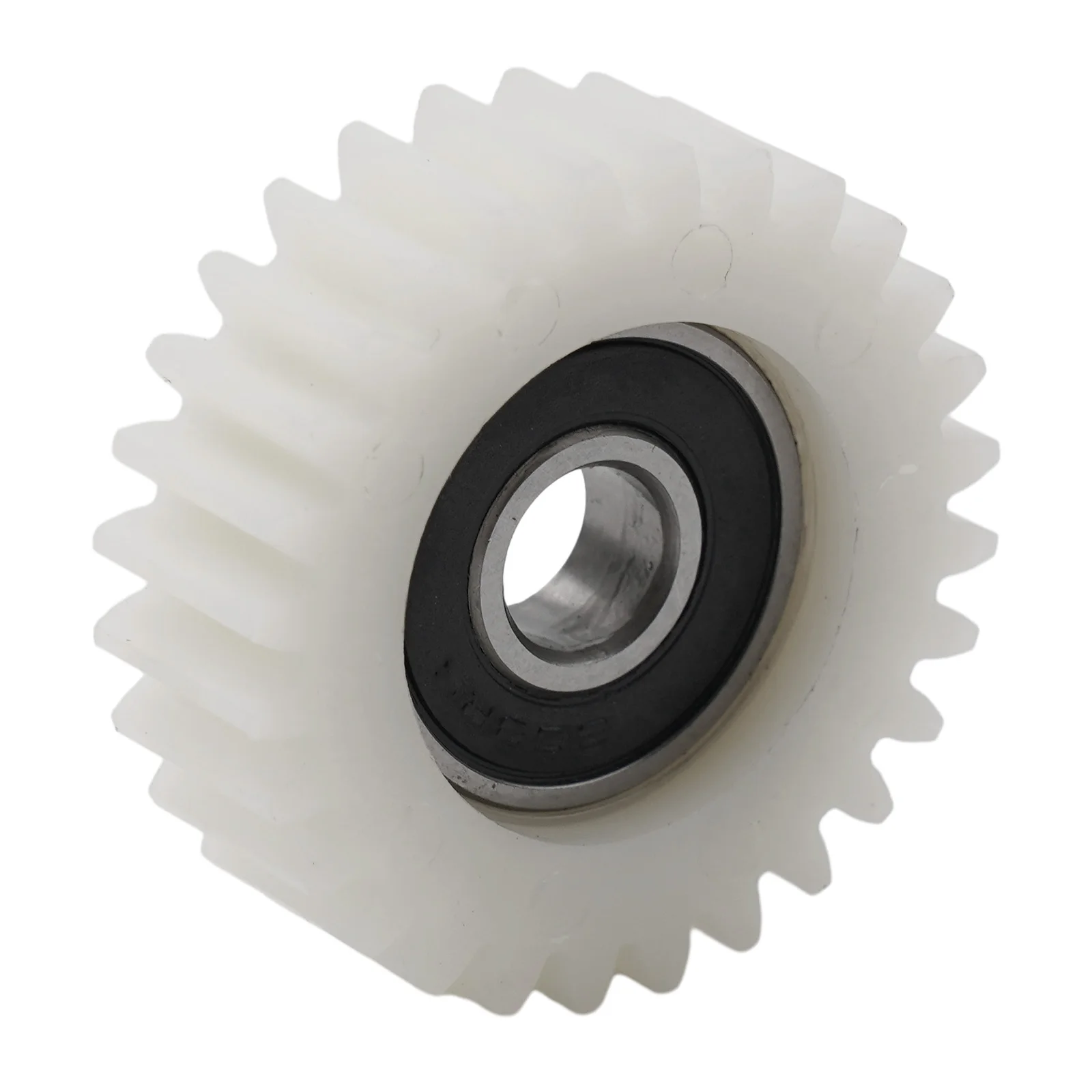 Teeth Wheel Electric Gears Parts Planetary Sporting Tools 37.5x8x12mm Bearing Components Diameter 8mm Brand New
Teeth Wheel Electric Gears Parts Planetary Sporting Tools 37.5x8x12mm Bearing Components Diameter 8mm Brand New