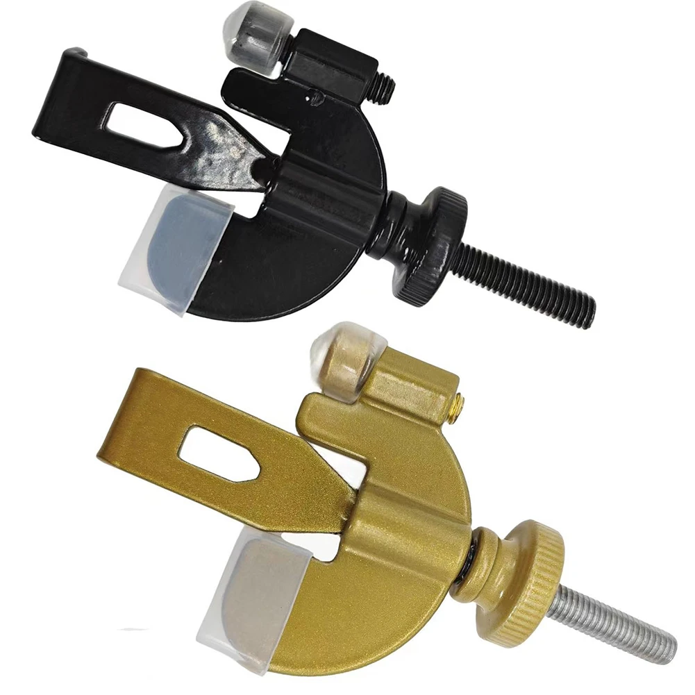 Portable Door Lock Travel Hotel Self-Defense Anti-Theft Stopper Safe Latch Accommodation Door Stopper Door Lock Security Door
Portable Door Lock Travel Hotel Self-Defense Anti-Theft Stopper Safe Latch Accommodation Door Stopper Door Lock Security Door