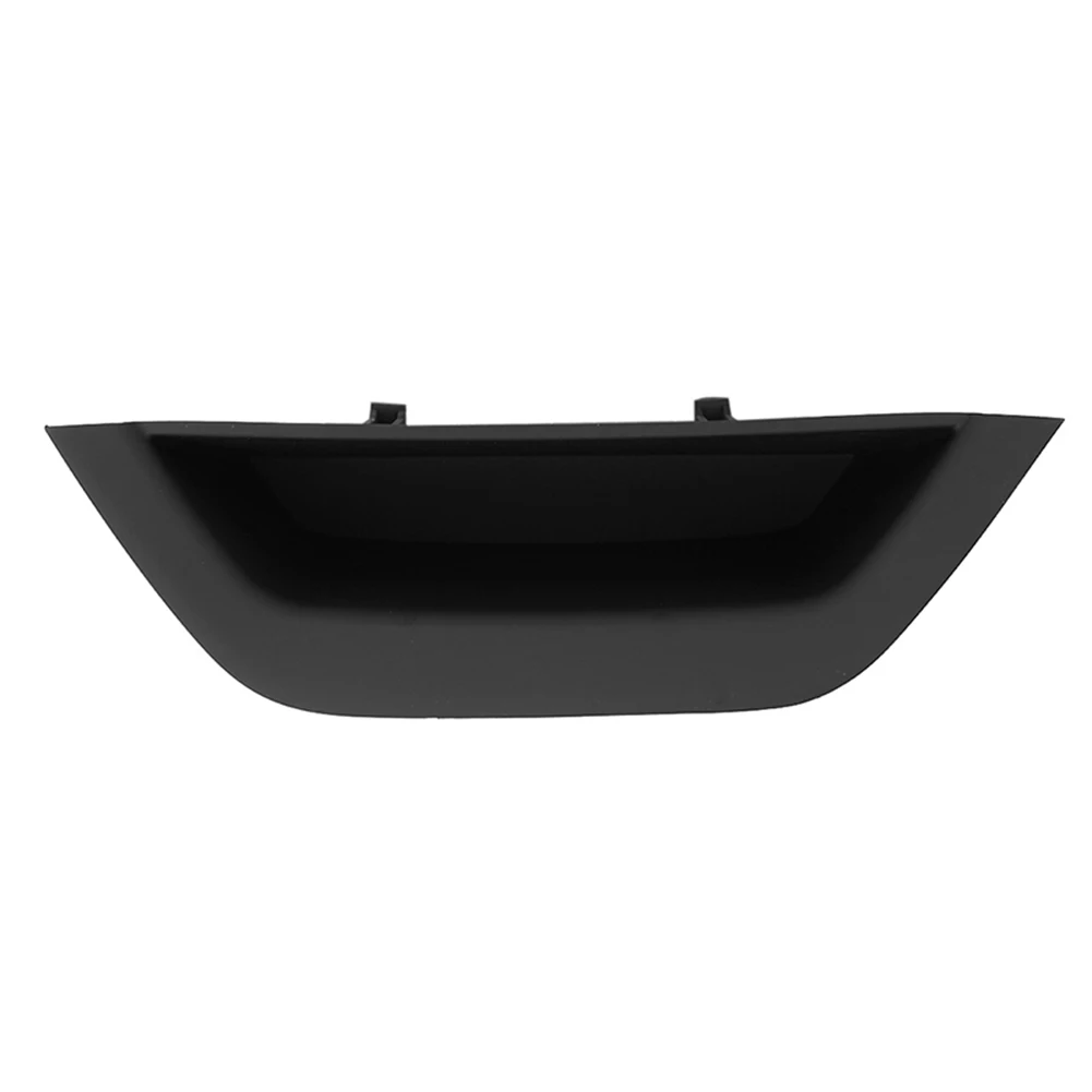 Handle Door Handle ABS Black Driver Side Car Accessories For BMW X3 X4 F25 F26 10-17 Panel Pull Frame Cover Hot Sale
Handle Door Handle ABS Black Driver Side Car Accessories For BMW X3 X4 F25 F26 10-17 Panel Pull Frame Cover Hot Sale